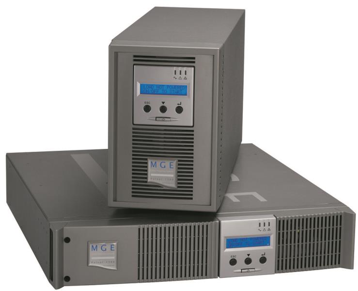 86703 by EATON CORPORATION