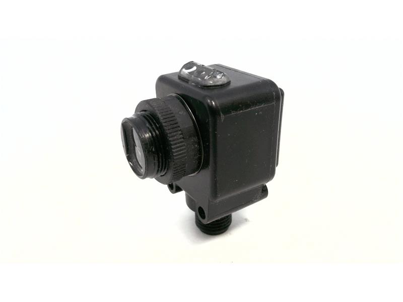 EATON CORPORATION E65-SMPP100-GLD