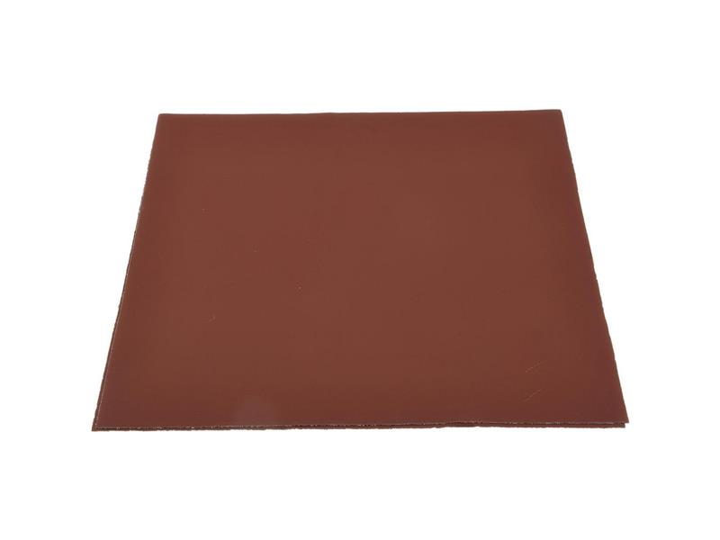 TRU MAXX AC411JFE600G