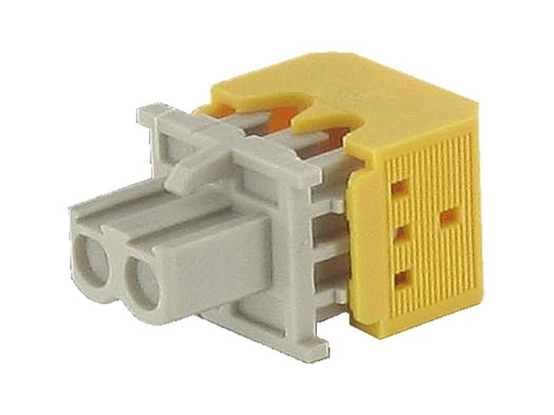 MURR ELEKTRONIK 55214