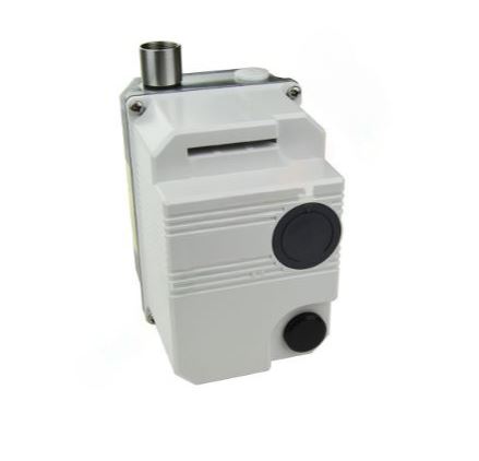 CLEAVER BROOKS 945-00257-000