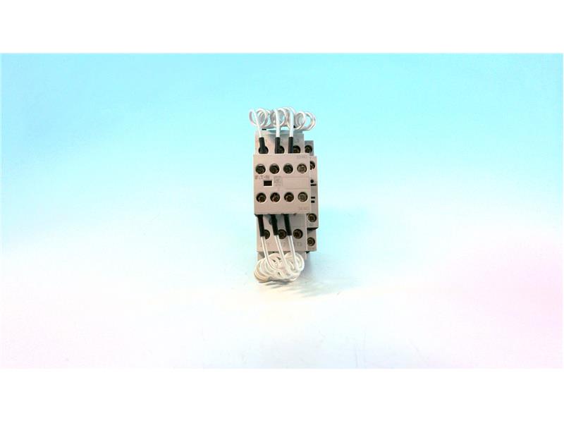 EATON CORPORATION DILK12-11(230V50HZ,240V60HZ)