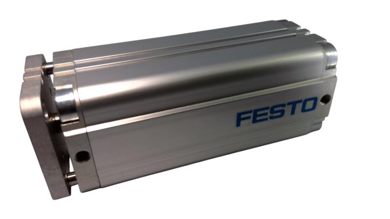 FESTO ADVUL-63-5-P-A