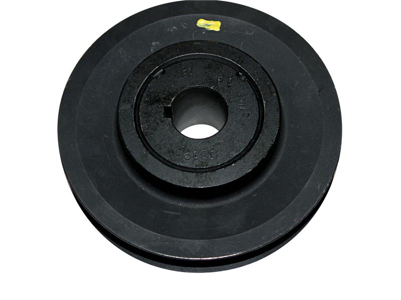 UNITED TECHNOLOGIES 33605312