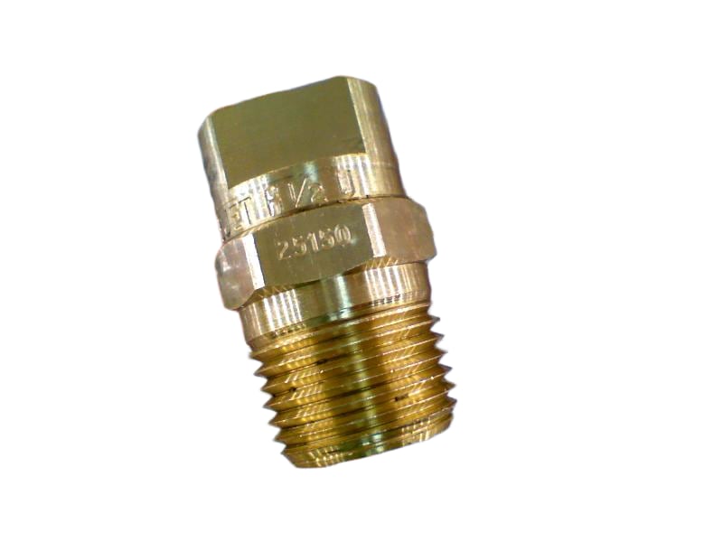 H12U25150 by SPRAYING SYSTEMS