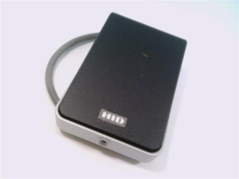 HID CORPORATION 40NKS-00-00026M