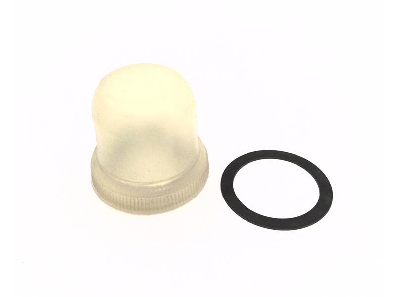 EATON CORPORATION 10250TA85