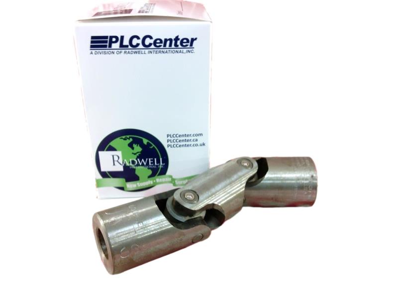 CJ651DB by CURTIS UNIVERSAL JOINT