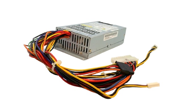 SPARKLE FSP180PLAR-QLY3