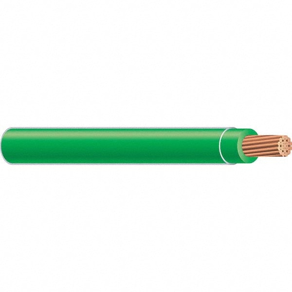 22977384 by SOUTHWIRE