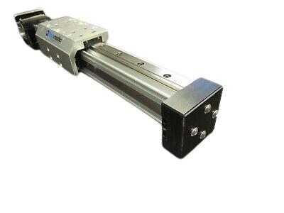 MXE25SBN08 by TOL O MATIC