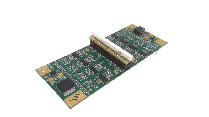 D07301S-E023 by THERMO FISHER SCIENTIFIC