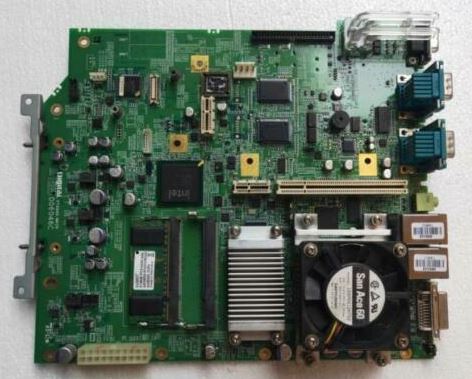 SCHNEIDER ELECTRIC PTX945-MAIN