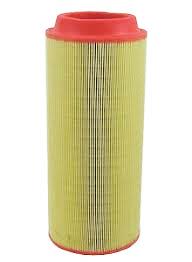 ATLAS COPCO 1623 7783 00