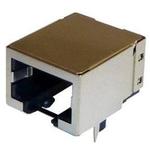 AMPHENOL RJE05-188-0310