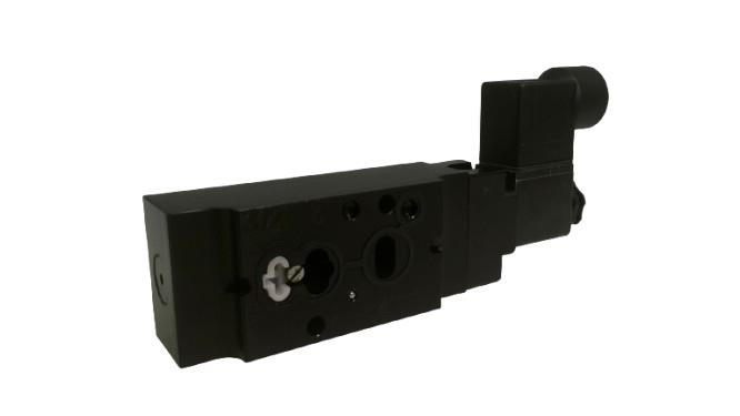 SMITH COOPER INTERNATIONAL S2003ACWR-412