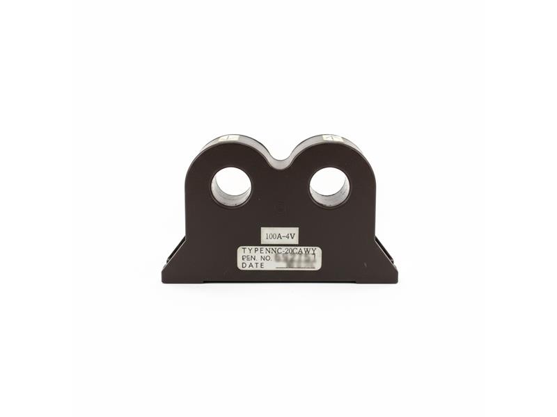 NANA ELECTRONICS NNC-20CAWY