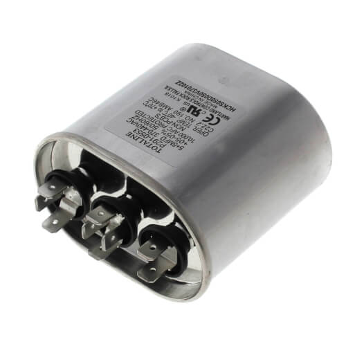 UNITED TECHNOLOGIES P291-0553