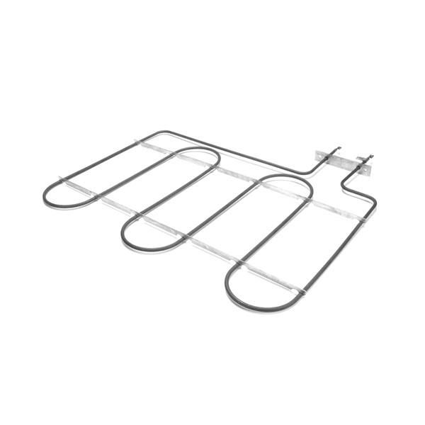 WELBILT G01043-2