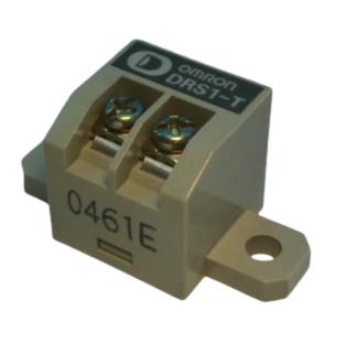 OMRON DRS1-T