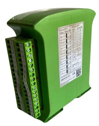 MMFP0-BK-16N by MATSUSHITA ELECTRIC