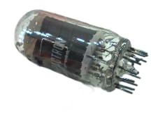 GENERAL ELECTRIC FC188-21