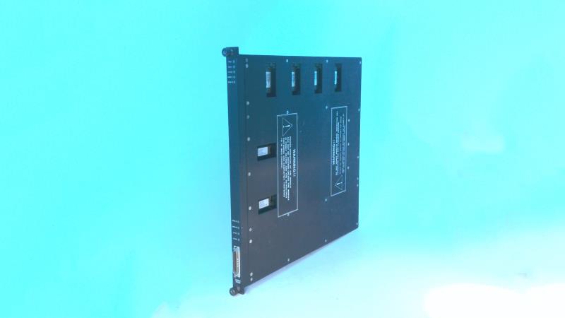 3003 by SCHNEIDER ELECTRIC