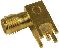 TE CONNECTIVITY 1053378-1