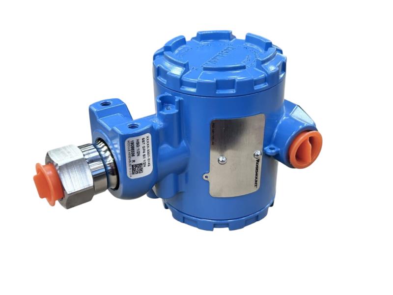 2088-G4S22A1 by EMERSON