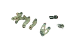 EATON CORPORATION 6-117-5