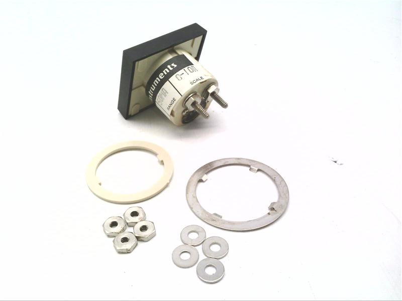 TE CONNECTIVITY 549-78AA-MTMT