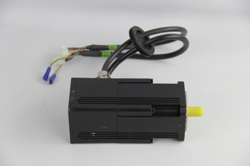 INFRANOR BS073A00310N00