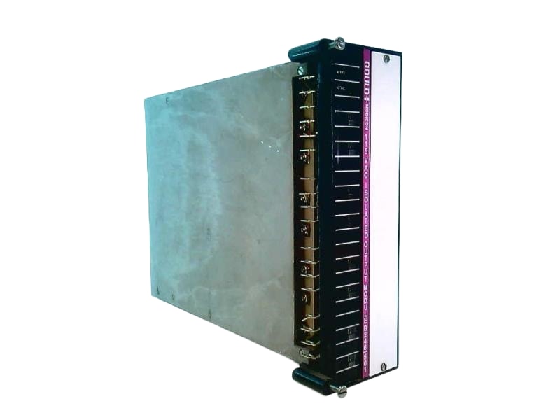 SCHNEIDER ELECTRIC AS-B246-501