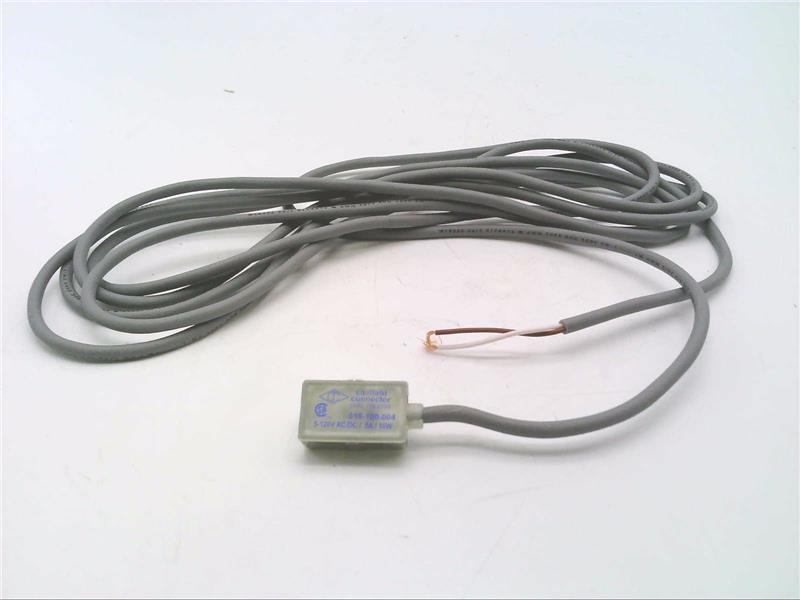 CANFIELD 810-100-004