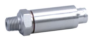 OMEGA ENGINEERING PX329-5KG5V