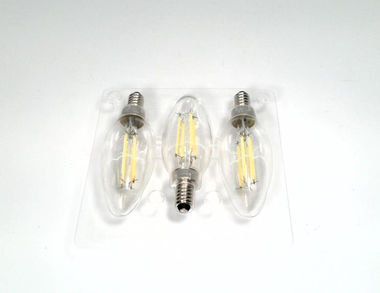 ECOSMART 1004 887 586