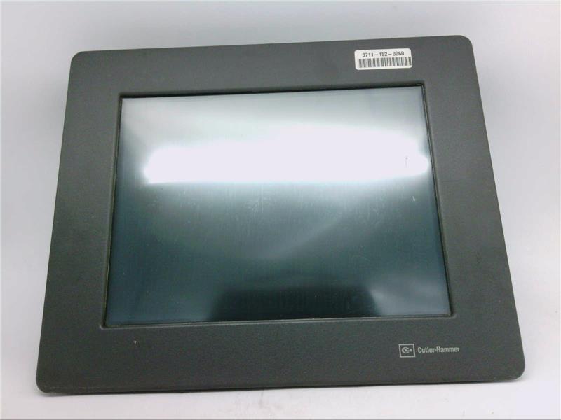EATON CORPORATION D710TFT14TS