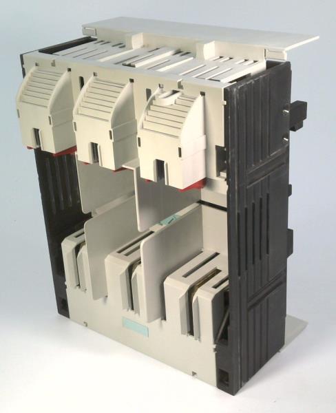 SIEMENS 3NP4376-1CG01