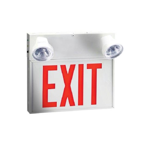 10LMCE2MT9W by ABB THOMAS & BETTS