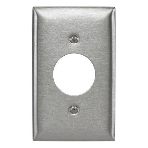 EATON CORPORATION 93091-BOX