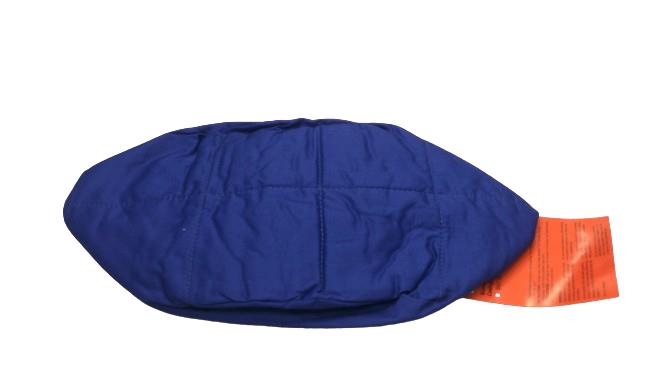 WALTER SURFACE TECHNOLOGIES 8408