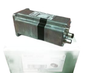 SCHNEIDER ELECTRIC 18001200008