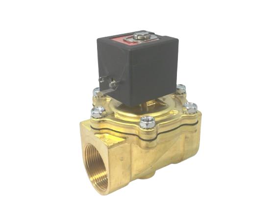 SC8210B056VAC120/60,110/50 by ASCO