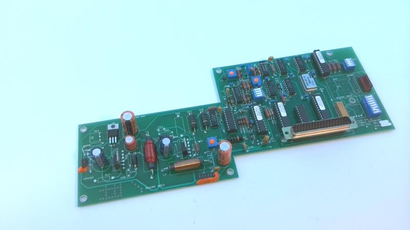 010473-01 by NETWORK EQUIPMENT TECHNOLOGIES