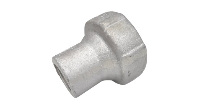 EATON CORPORATION REC603-SA