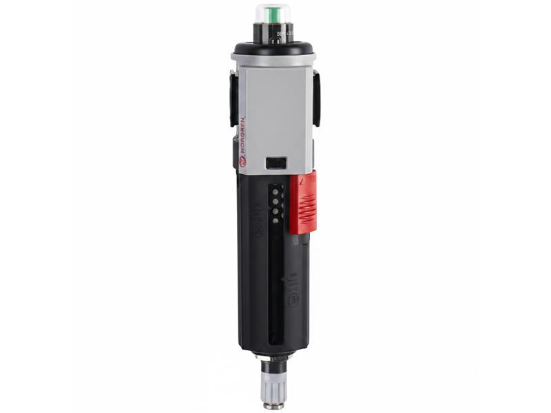 NORGREN F82V-3AN-EPA