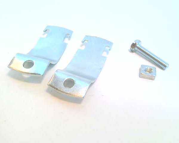 ABB THOMAS & BETTS Z70311/2EG