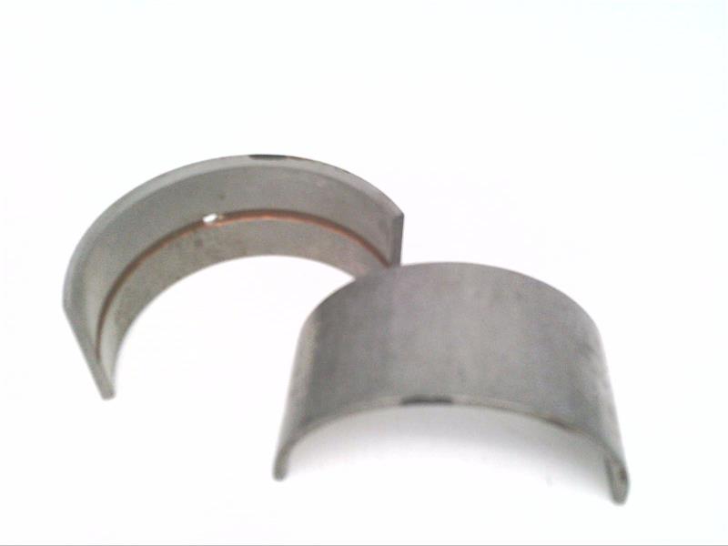 MICHIGAN MACHINE CB-310 P-10