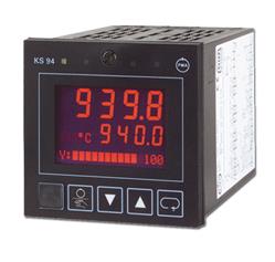 9407-924-30001 by DANAHER CONTROLS