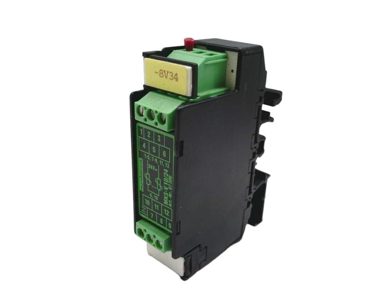 67300 by MURR ELEKTRONIK